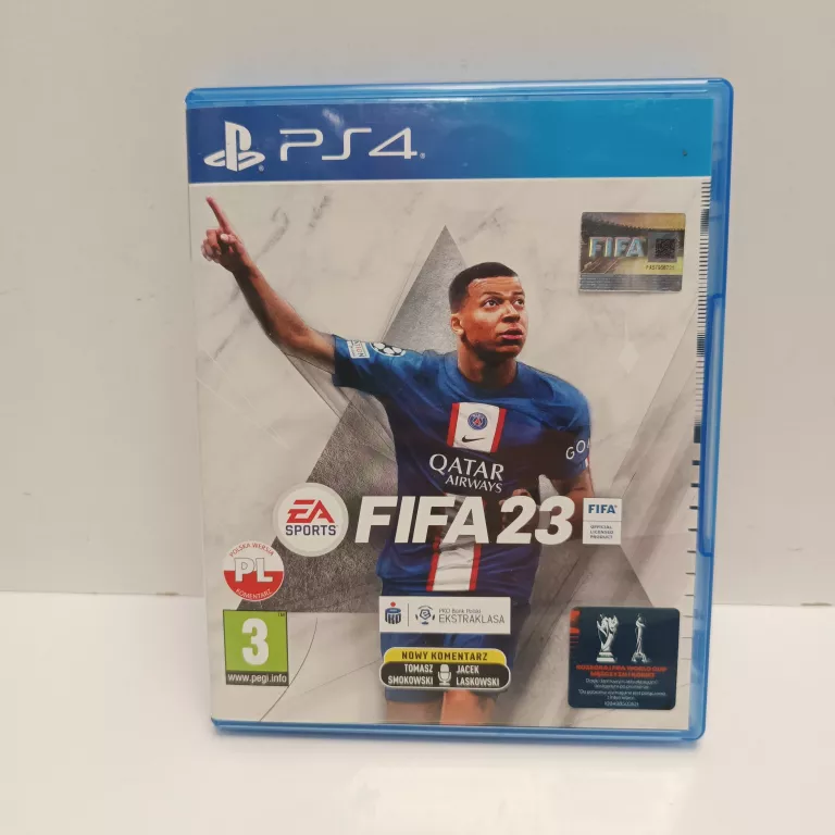 fifa-23-pl-ps4-osiedle-teatralne-3u15-krakow