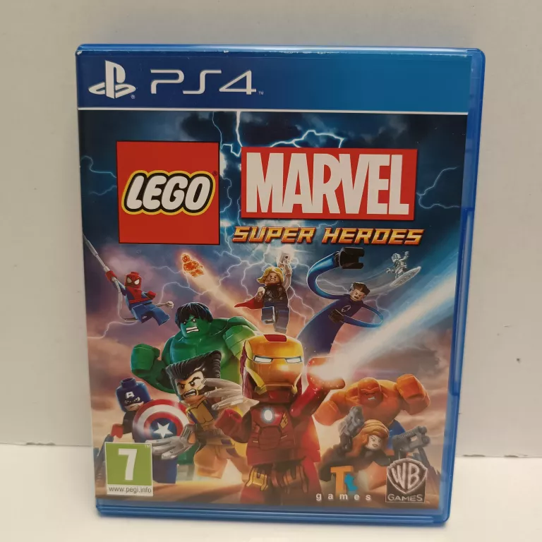 gra-ps4-lego-marvel-super-heroes-osiedle-teatralne-3u15-krakow