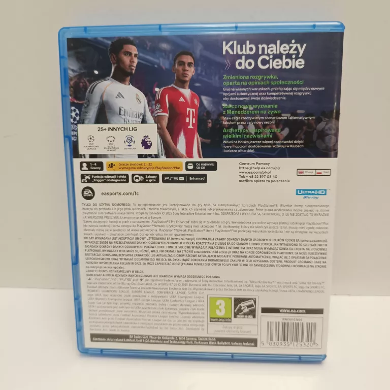 gra-ps5-fc-26-ean-gtin-5908305250258