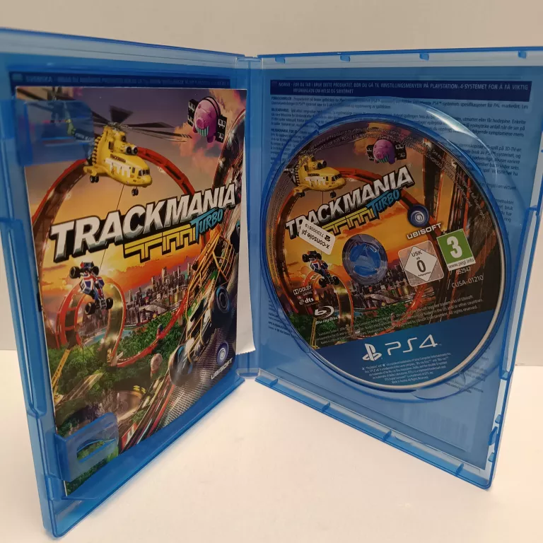 ps4-trackmania-turbo-stan-11323-2