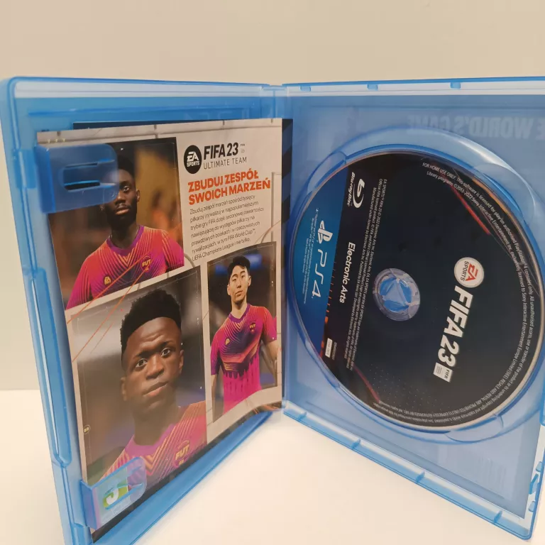fifa-23-pl-ps4-ean-gtin-5030944124277