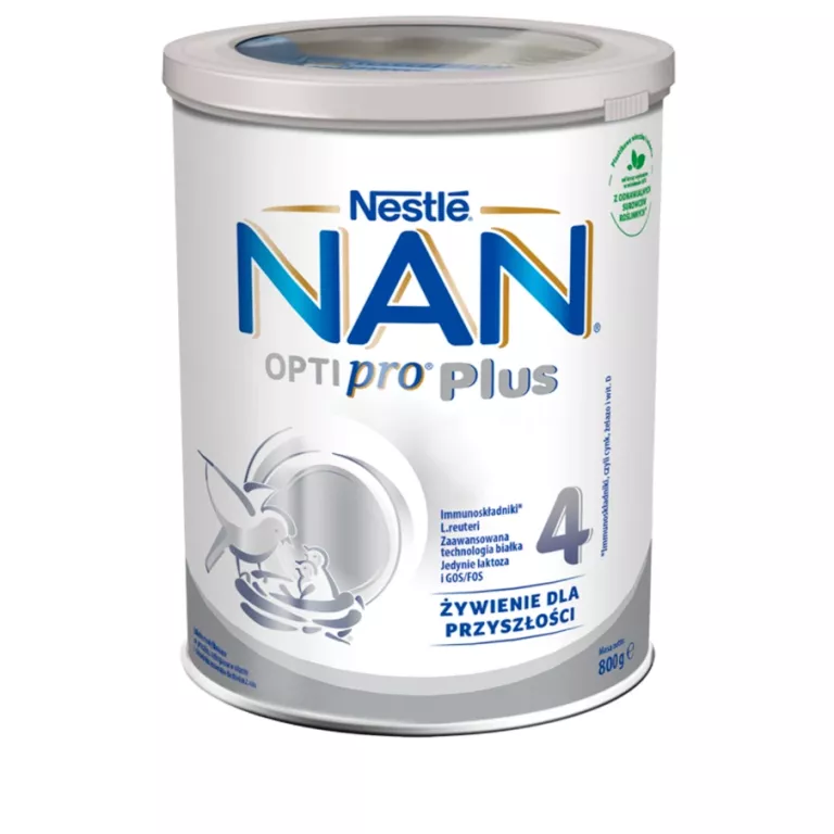 mleko-modyfikowane-nan-optipro-plus-4-dla-dzieci-po-2-roku-800-g-pilsudskiego-86-wroclaw