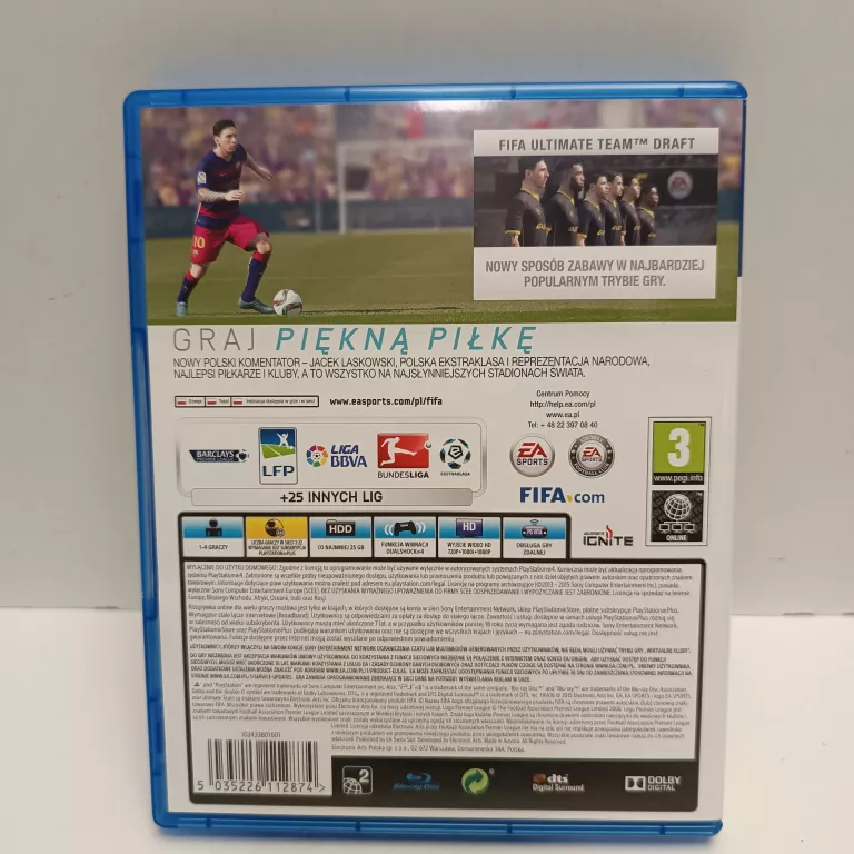 fifa-16-pl-ps4-ean-gtin-5030944112878