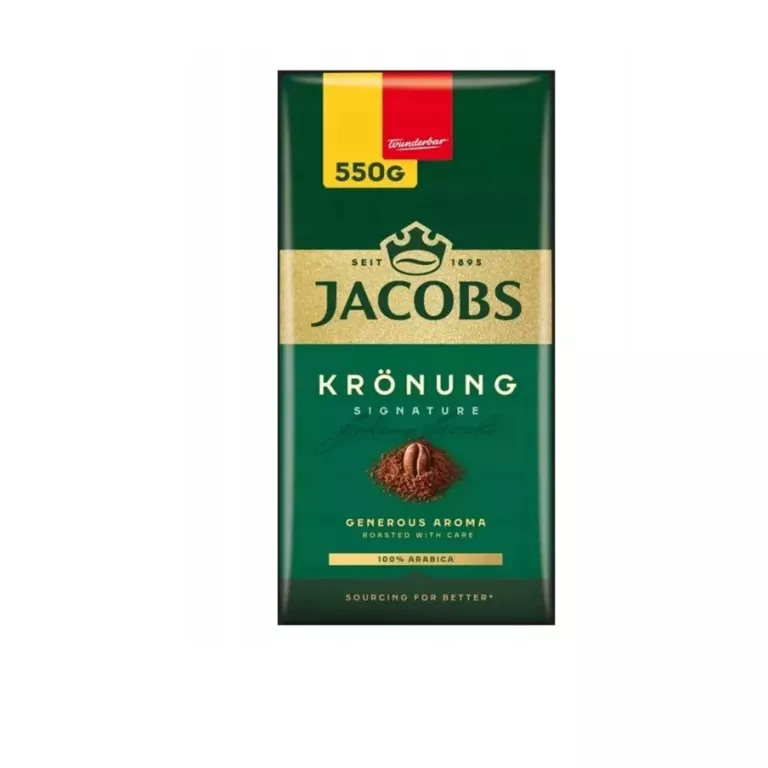 kawa-mielona-jacobs-kronung-100-arabica-550g-pilsudskiego-86-wroclaw