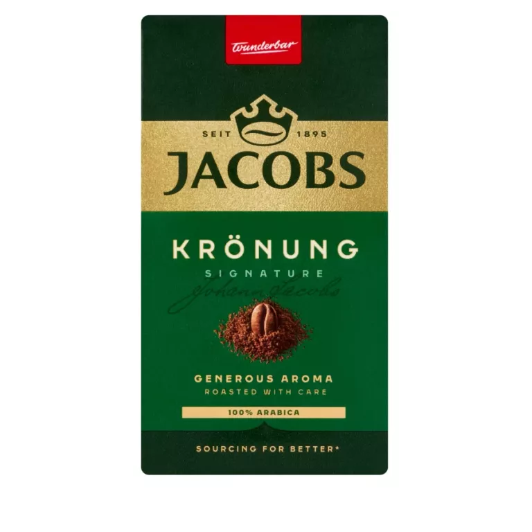 jacobs-kronung-kawa-mielona-250-g-pilsudskiego-86-wroclaw