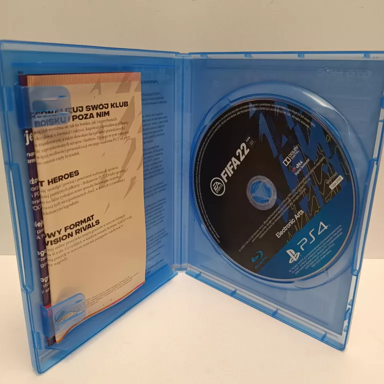 fifa-22-pl-ps4-stan-11323-2