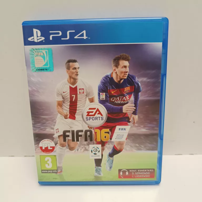 fifa-16-pl-ps4-osiedle-teatralne-3u15-krakow