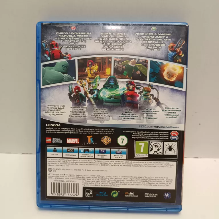 gra-ps4-lego-marvel-super-heroes-ean-gtin-5051892153324