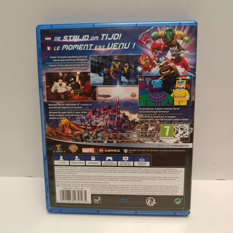 lego-marvel-super-heroes-2-ps4-ean-gtin-5051891152663
