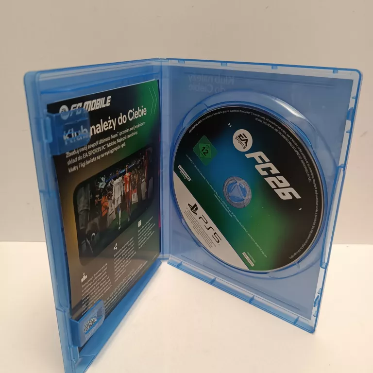 gra-ps5-fc-26-stan-11323-2