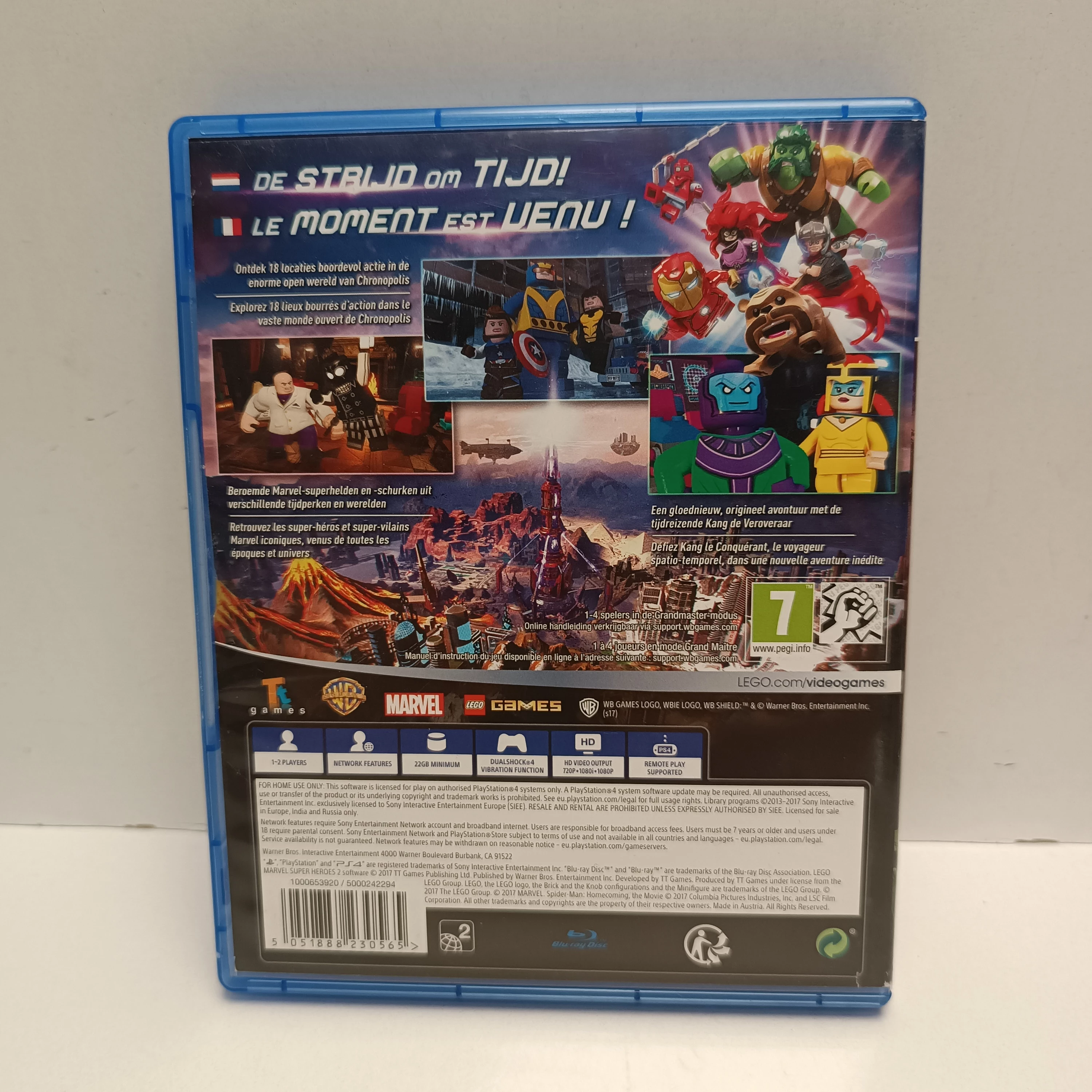 lego-marvel-super-heroes-2-ps4-ean-gtin-5051891152663