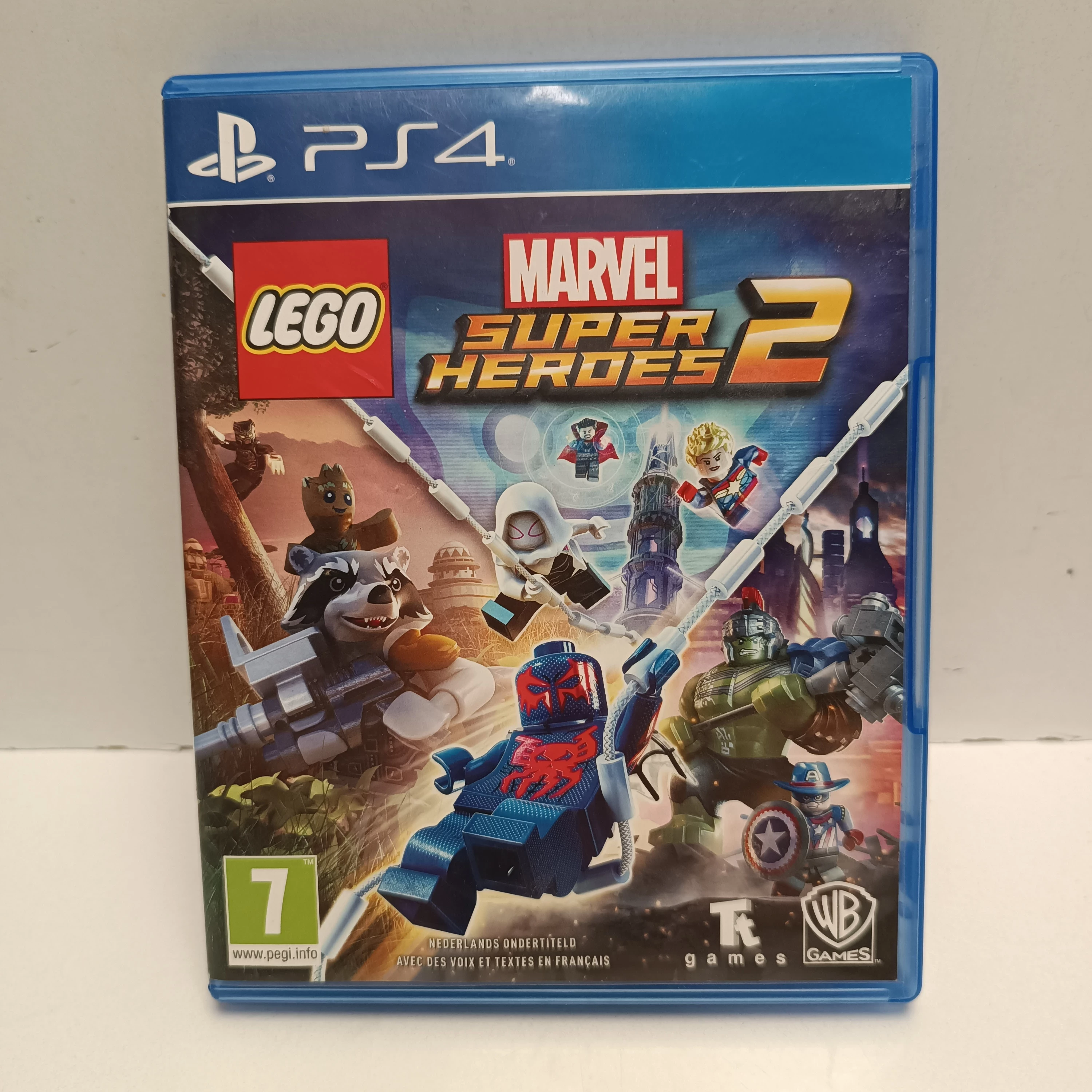 lego-marvel-super-heroes-2-ps4-osiedle-teatralne-3u15-krakow