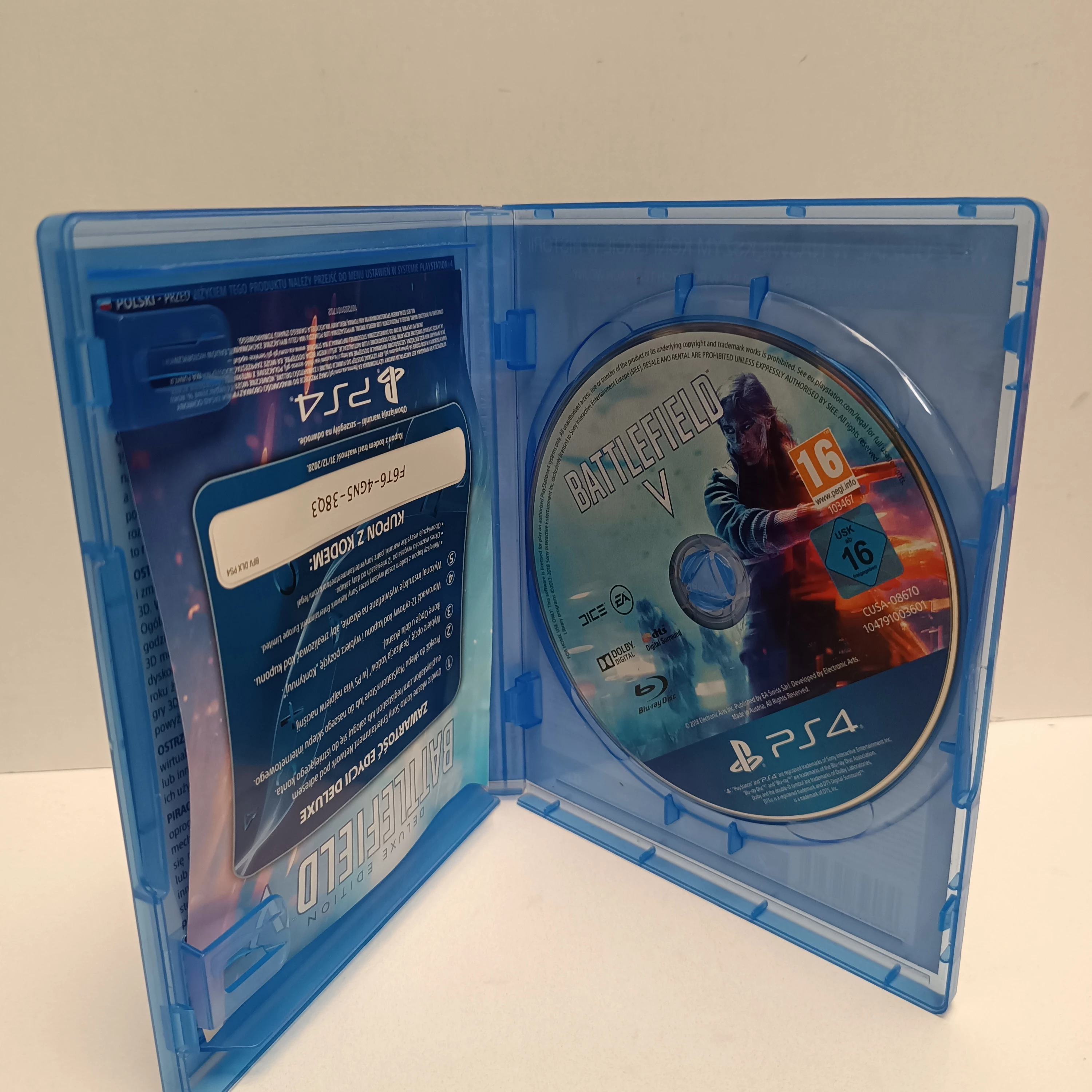 ps4-battlefield-v-deluxe-edition-stan-11323-2