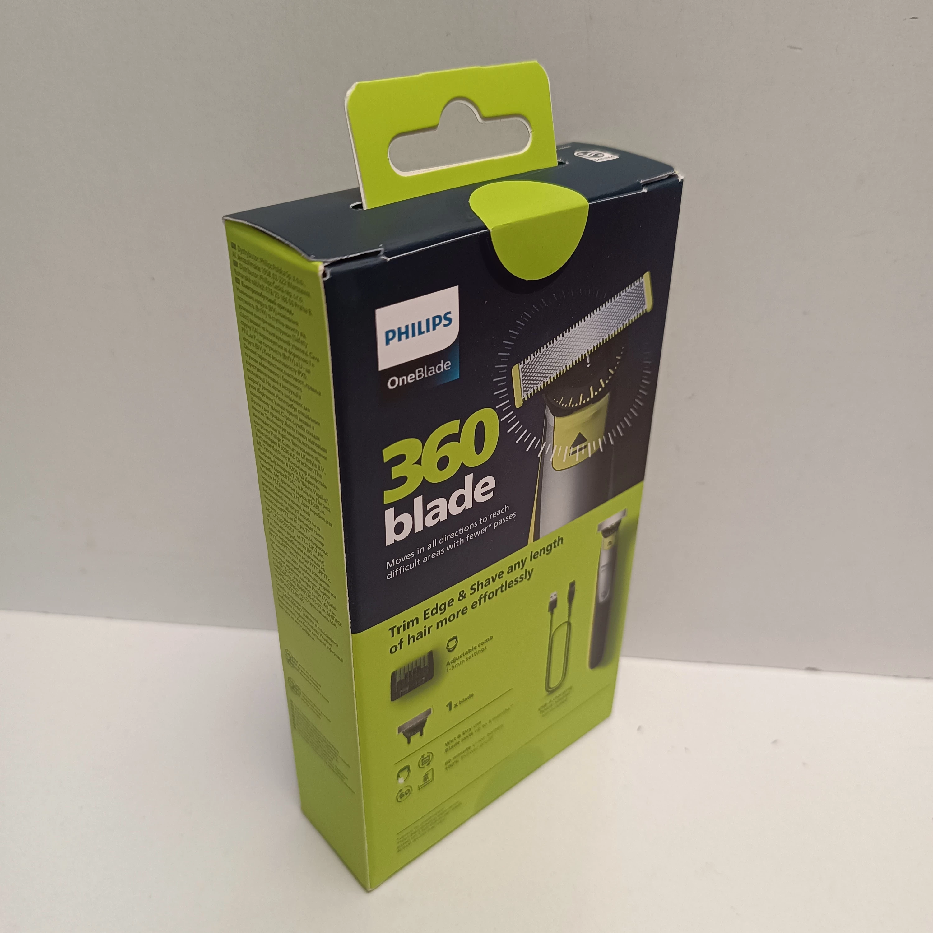 golarka-philips-oneblade-360-qp273423-nasadka-5w1-stan-11323-2