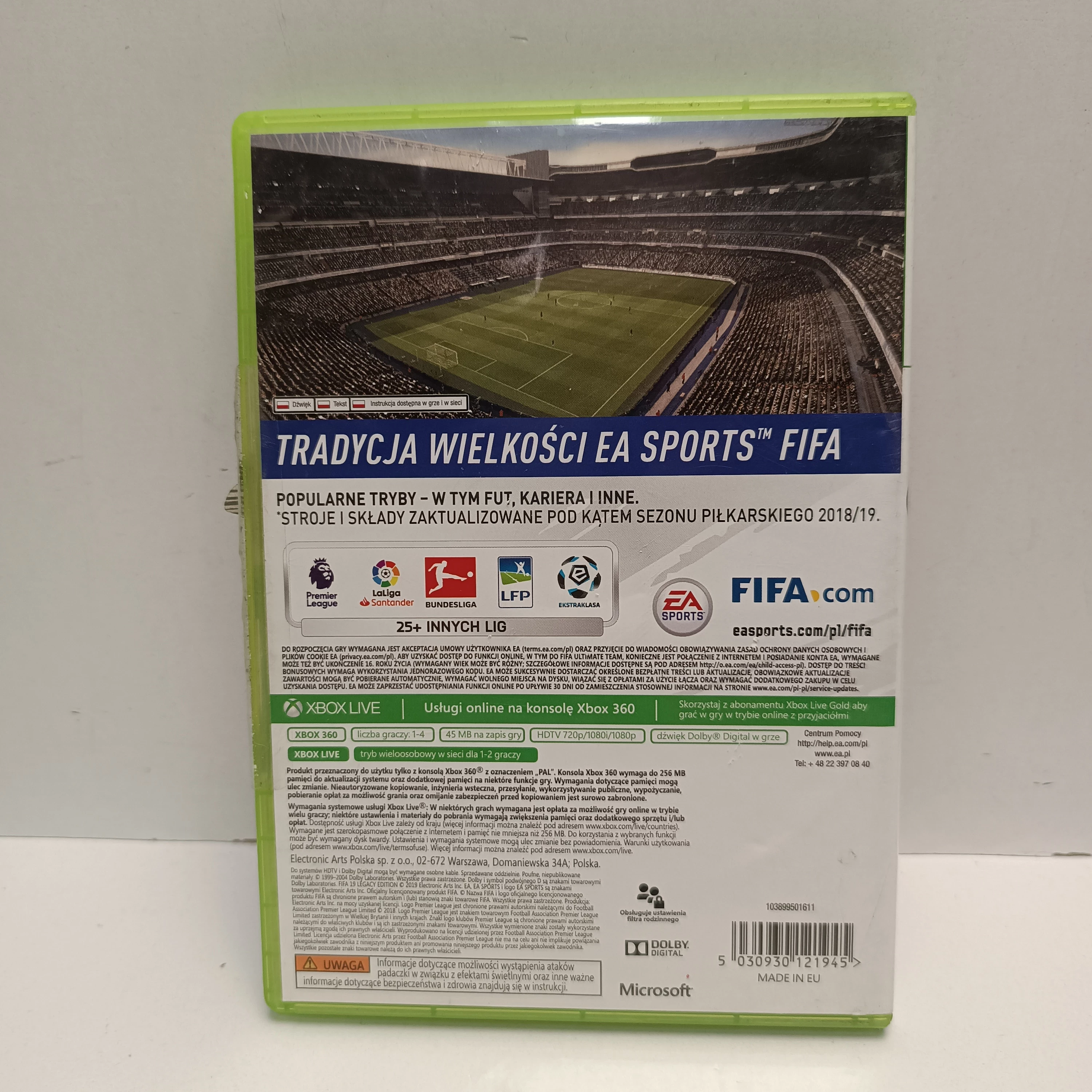 xbox-360-fifa-19-edycja-legacy-stan-11323-2