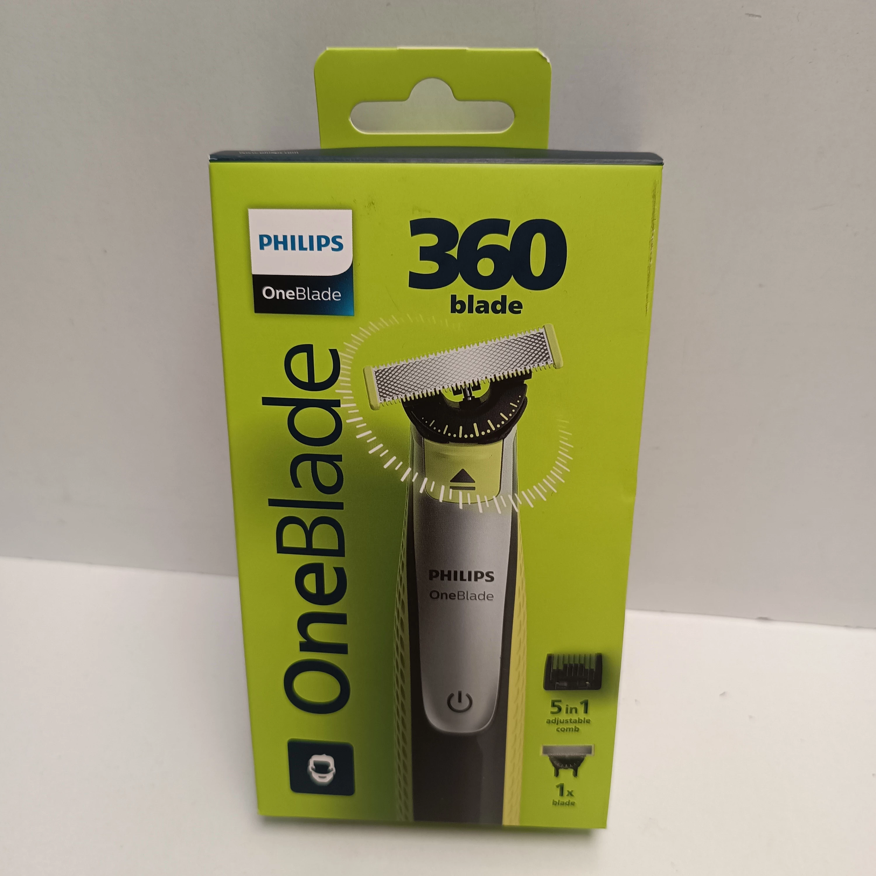 golarka-philips-oneblade-360-qp273423-nasadka-5w1-ean-gtin-8720689030557