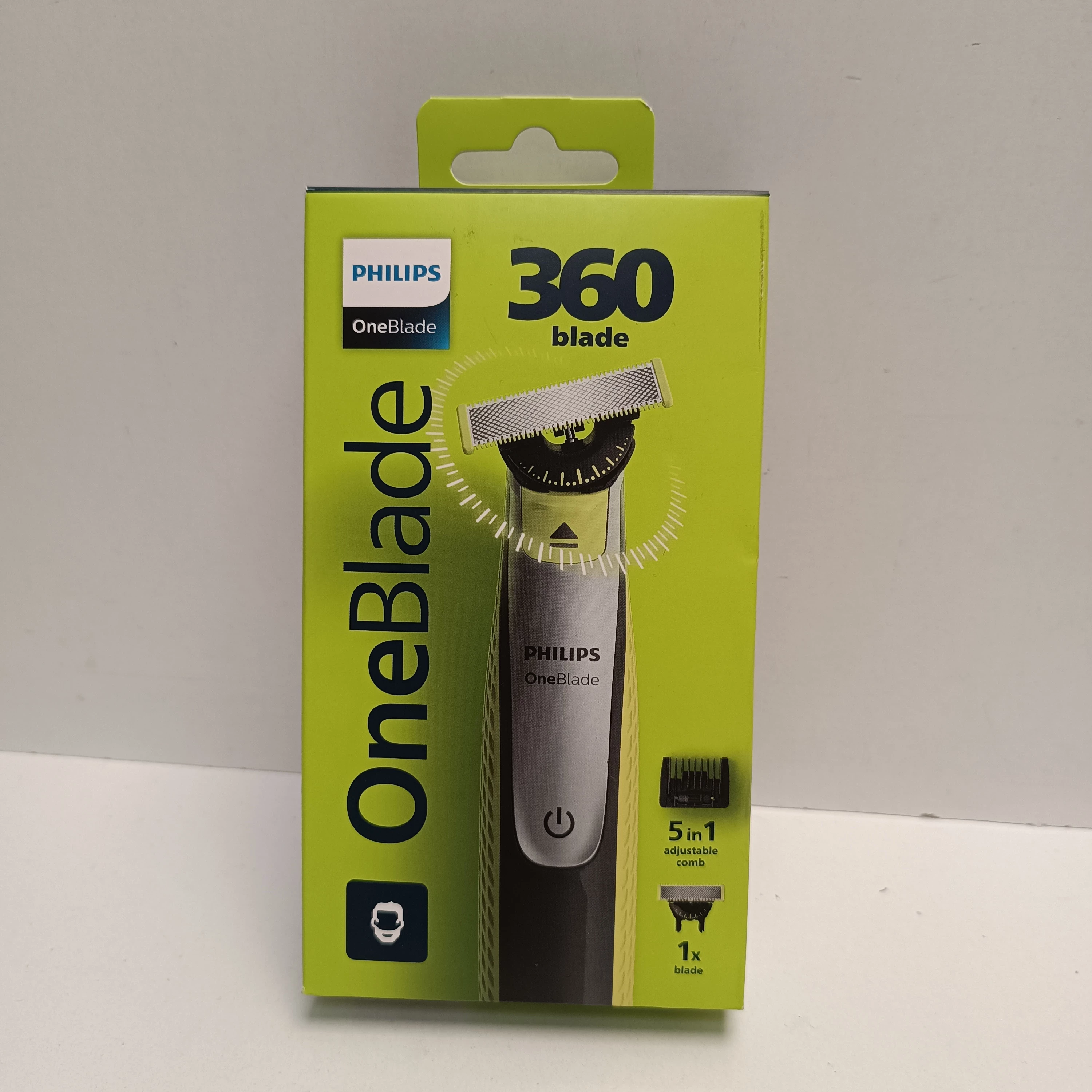 golarka-philips-oneblade-360-qp273423-nasadka-5w1-osiedle-teatralne-3u15-krakow