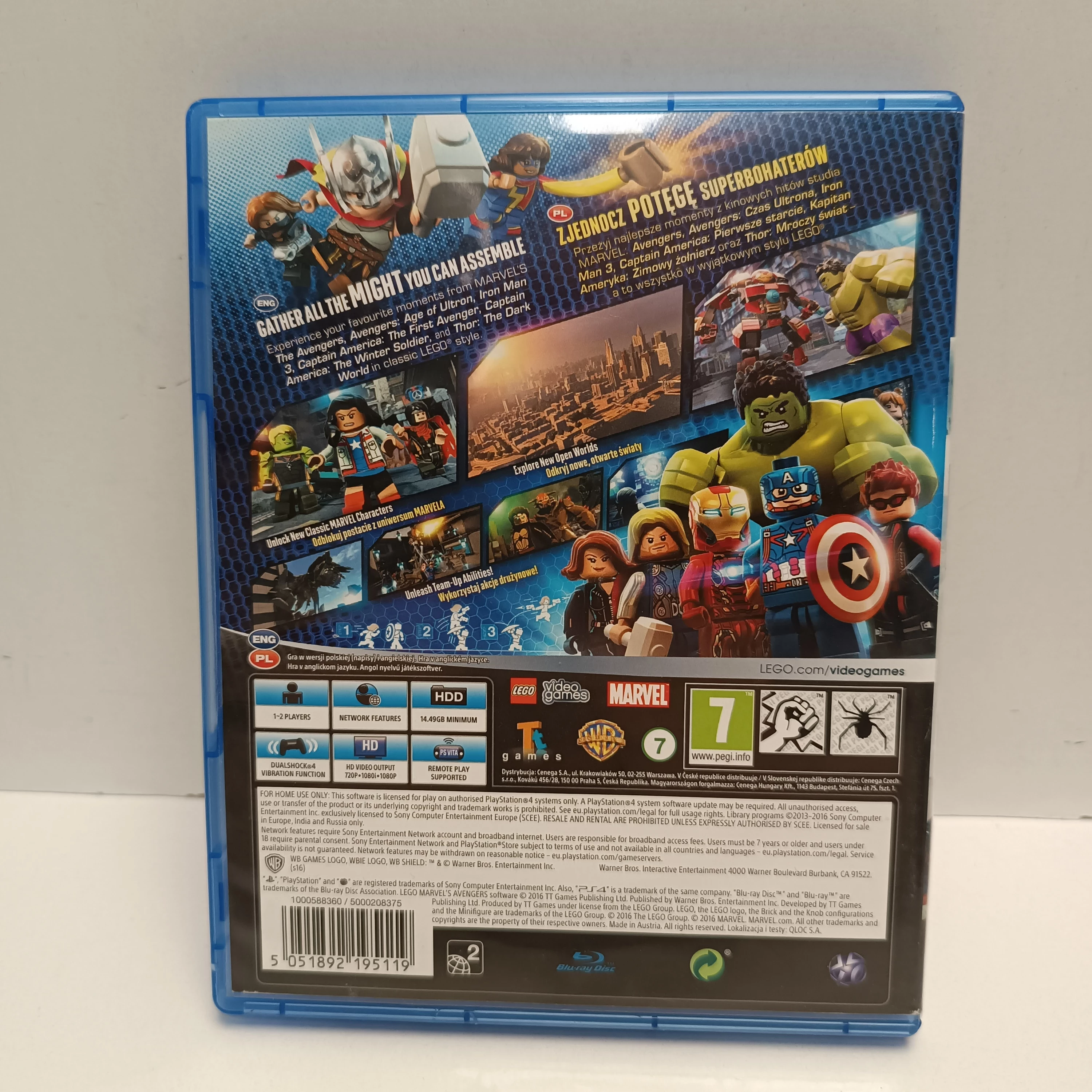 lego-marvel-avengers-sony-playstation-4-ean-gtin-5051892195119
