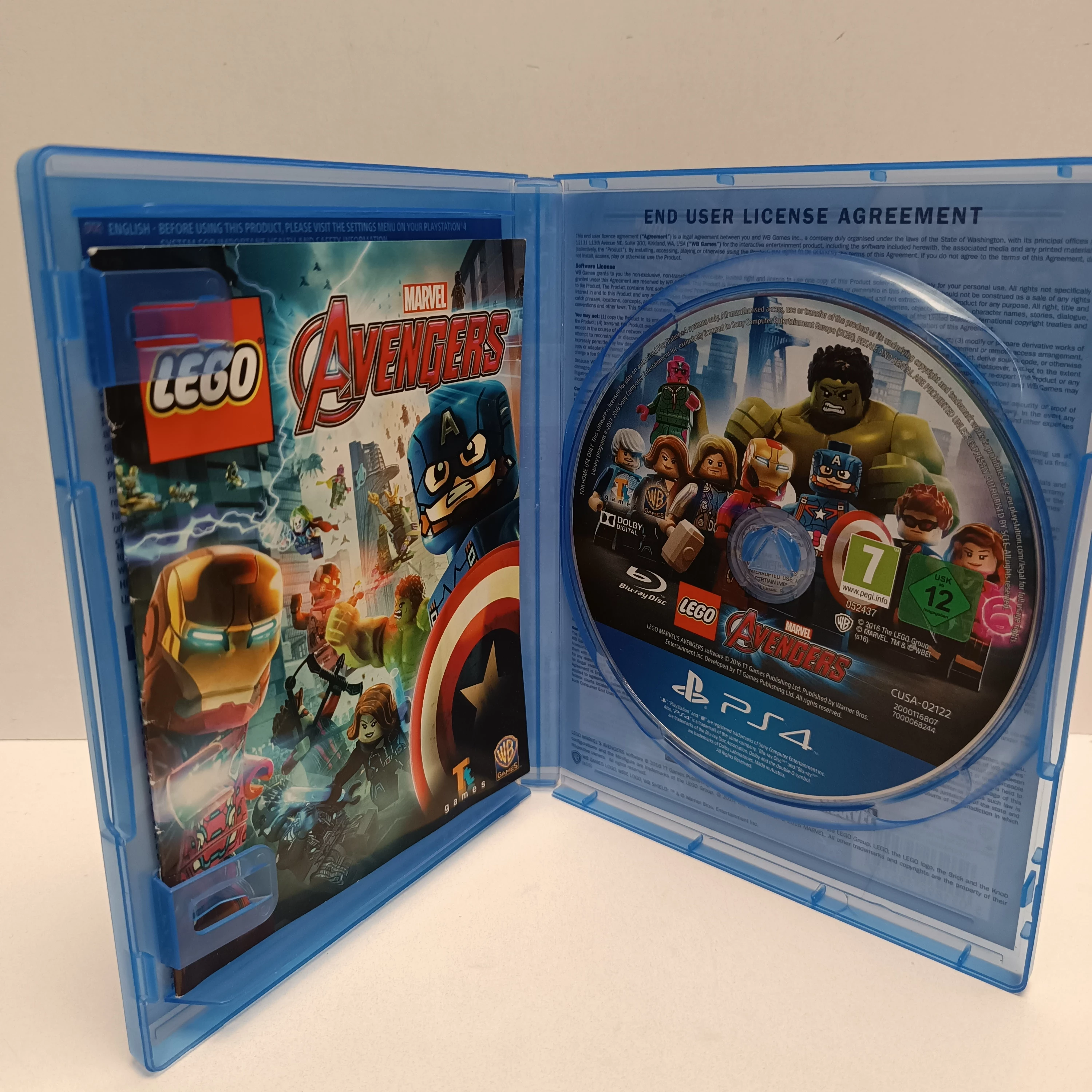 lego-marvel-avengers-sony-playstation-4-stan-11323-2