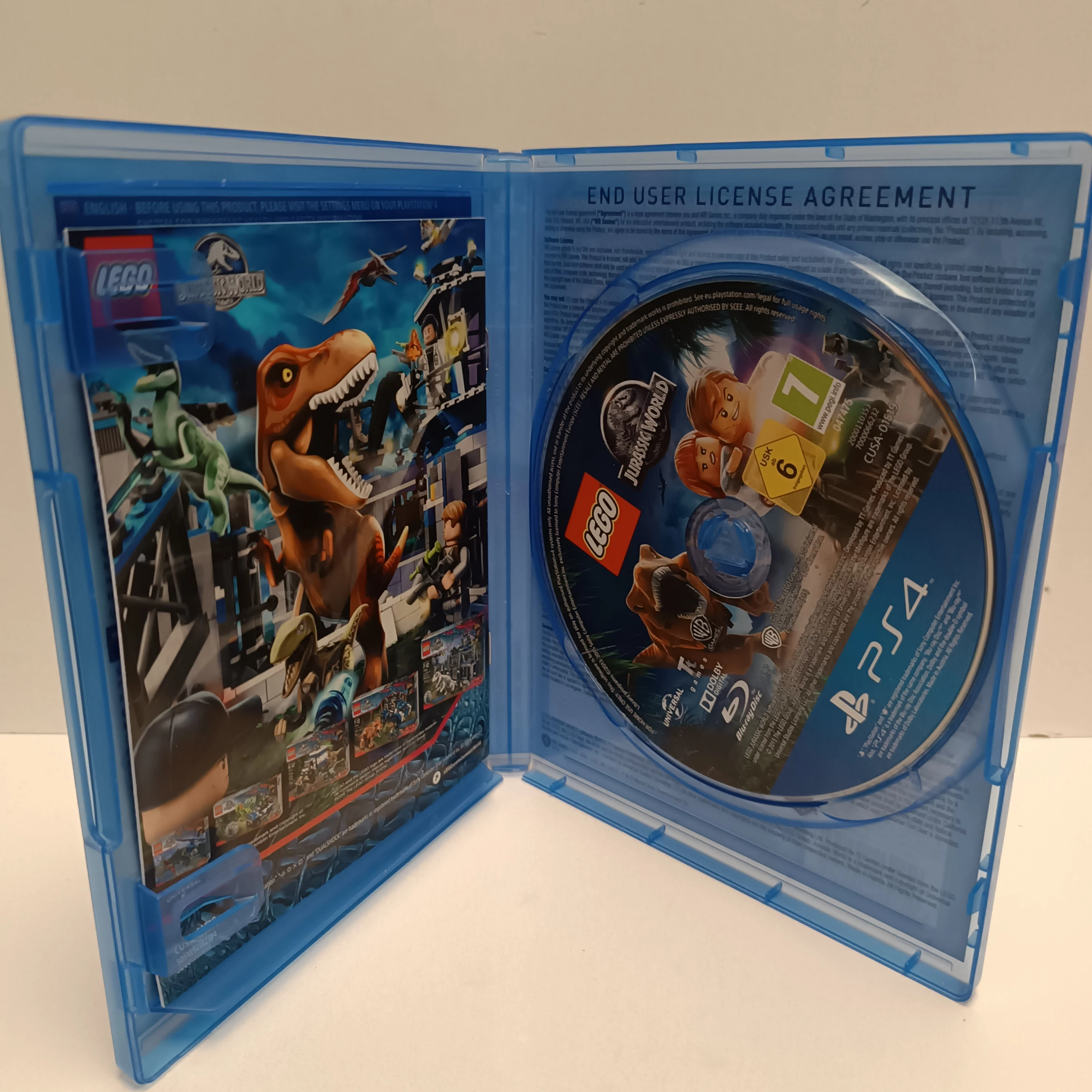 gra-lego-jurassic-wolrd-ps4-stan-11323-2