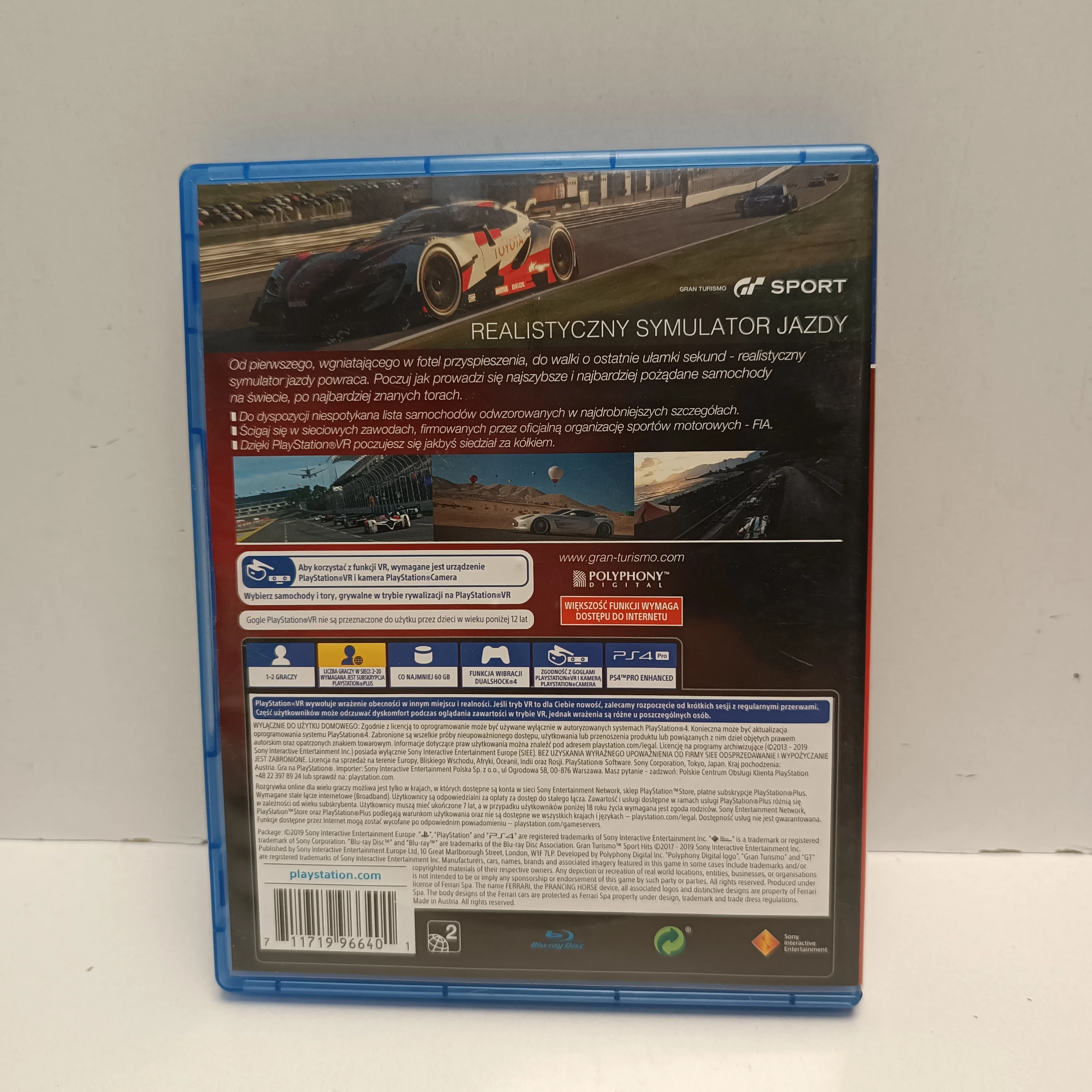 gra-ps4-gran-turismo-sport-ean-gtin-711719965404