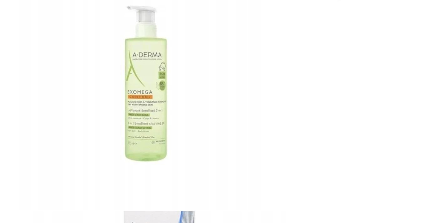a-derma-exomega-control-zel-emolient-2w1-pod-prysznic-500ml-glogowska-6-wroclaw-gracja
