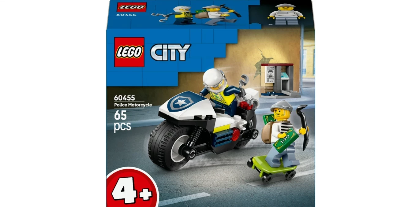 lego-city-poscig-na-motocyklu-policyjnym-60455-glogowska-6-wroclaw-gracja