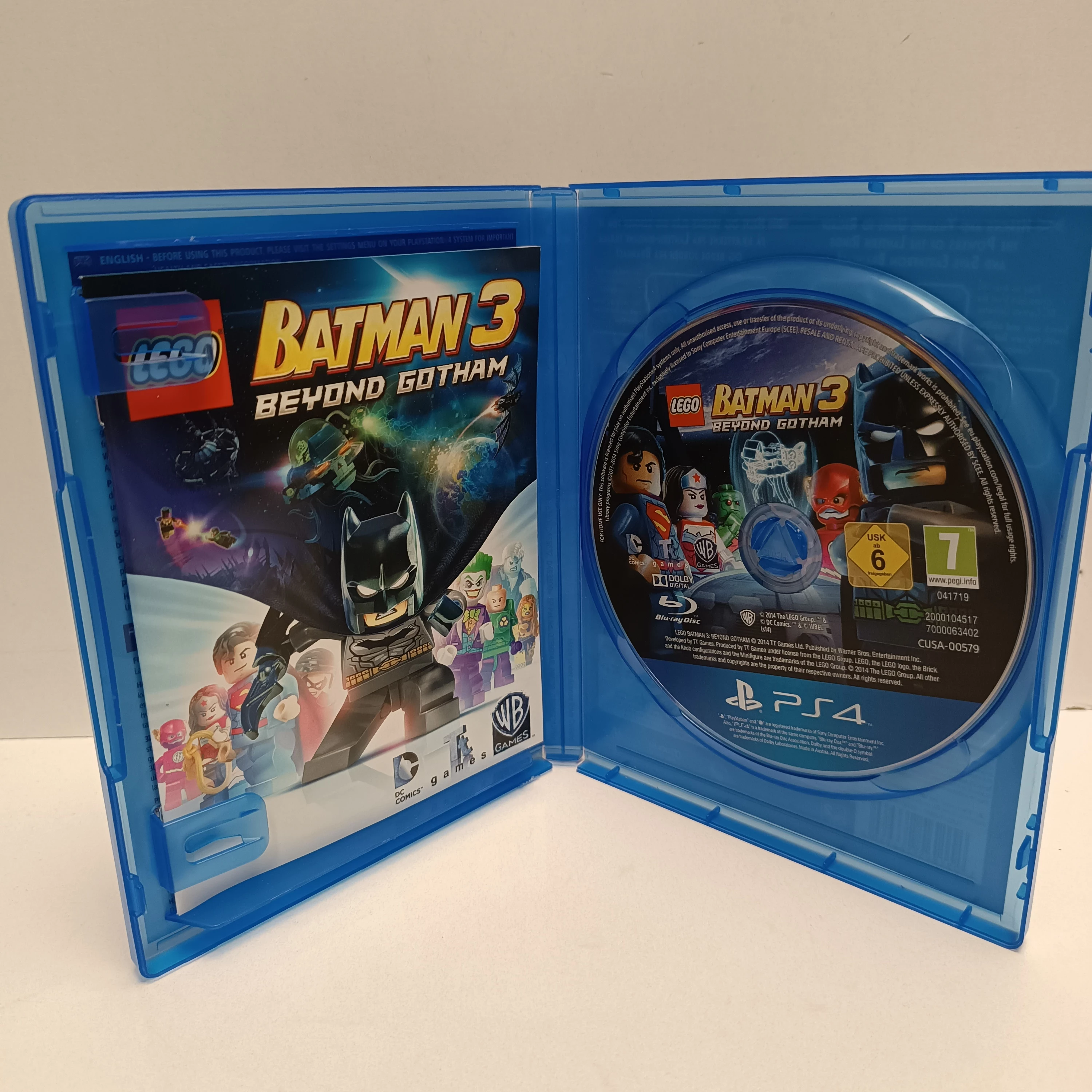 lego-batman-3-beyond-gotham-ps4-stan-11323-2
