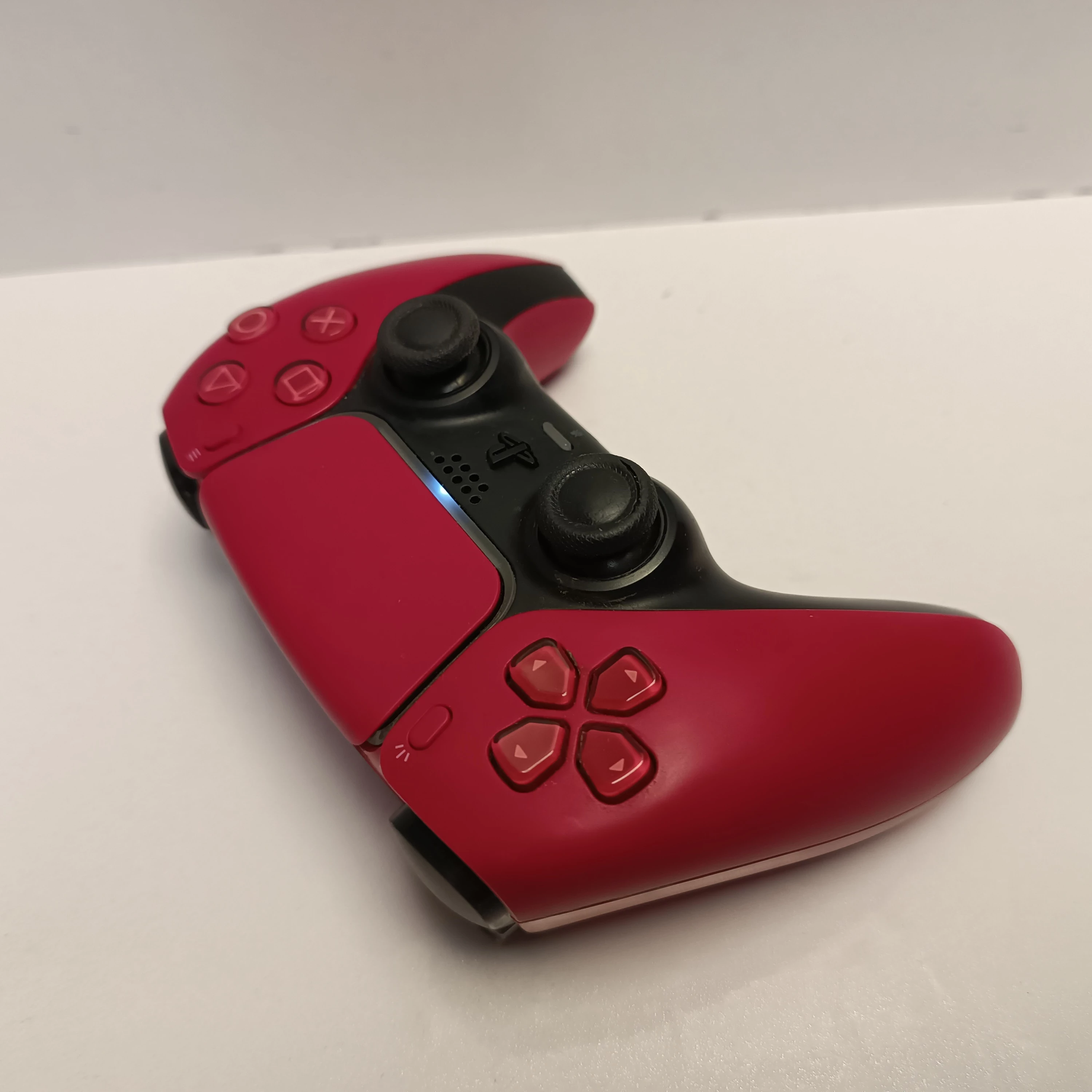 pad-bezprzewodowy-sony-ps5-dualsense-cosmic-red-cfi-zct1w-ean-gtin-5907316422395