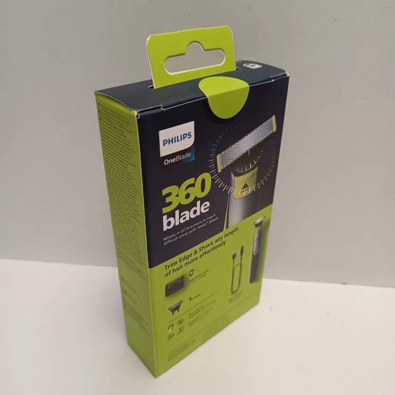 golarka-philips-oneblade-360-qp273423-nasadka-5w1-stan-11323-2