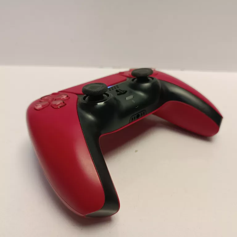 pad-bezprzewodowy-sony-ps5-dualsense-cosmic-red-cfi-zct1w-kod-producenta-cfi-zct1r