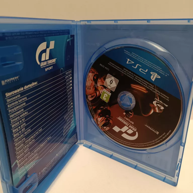 gra-ps4-gran-turismo-sport-stan-11323-2