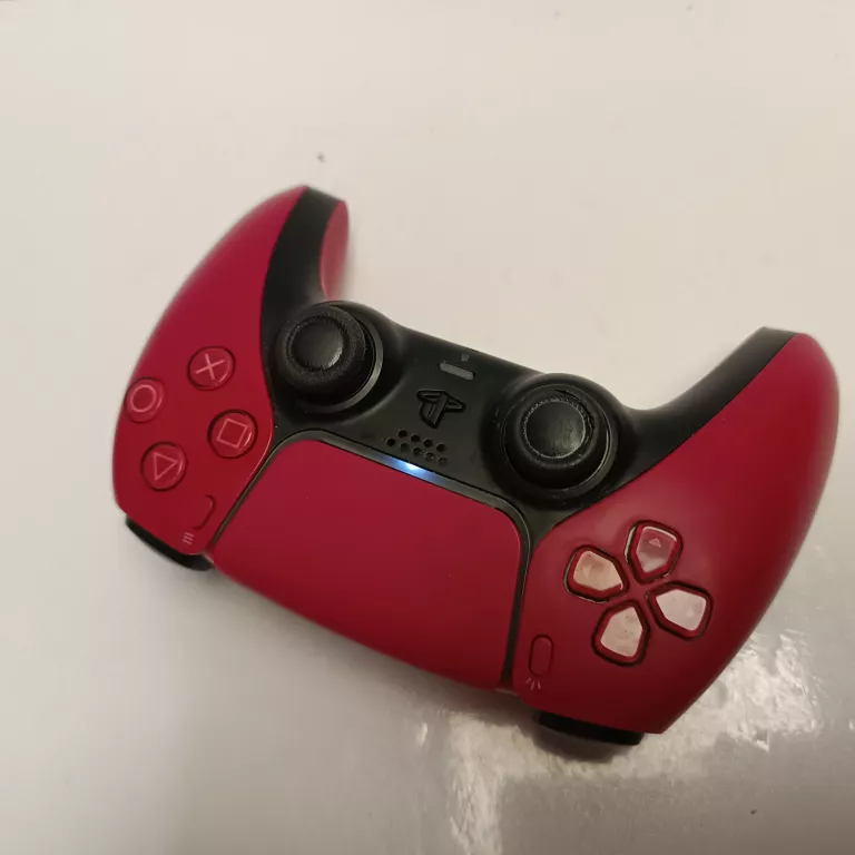 pad-bezprzewodowy-sony-ps5-dualsense-cosmic-red-cfi-zct1w-kompatybilne-platformy-210650-1712201
