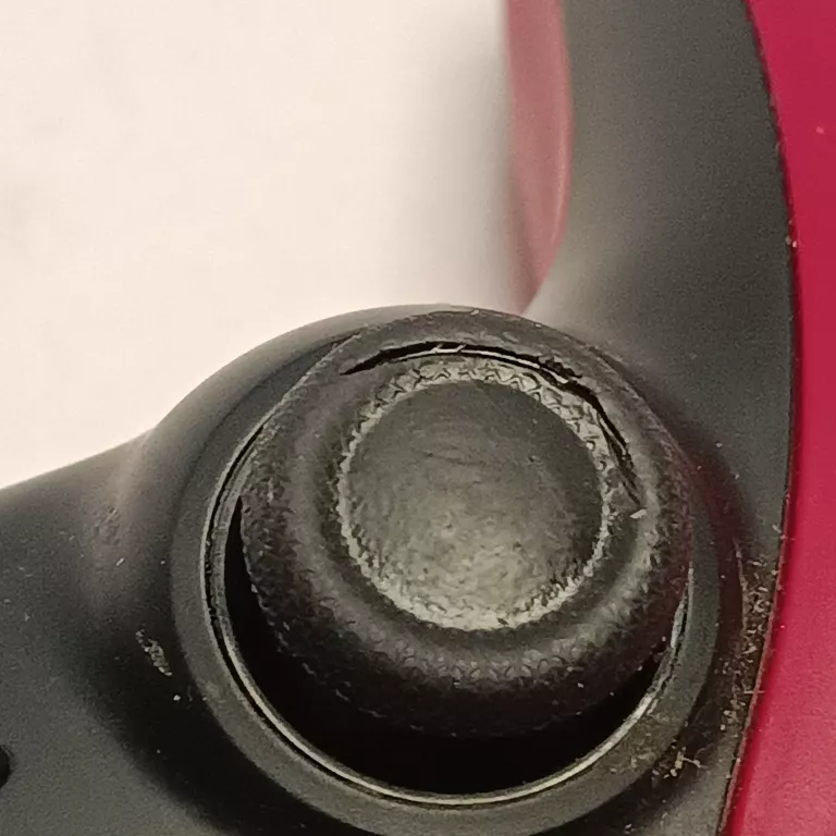 pad-bezprzewodowy-sony-ps5-dualsense-cosmic-red-cfi-zct1w-komunikacja-bezprzewodowa-210670-243458