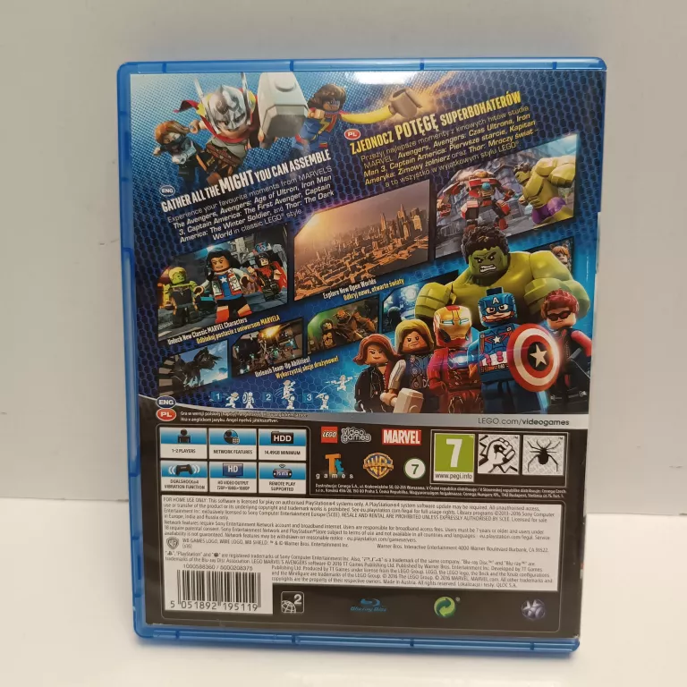 lego-marvel-avengers-sony-playstation-4-ean-gtin-5051892195119