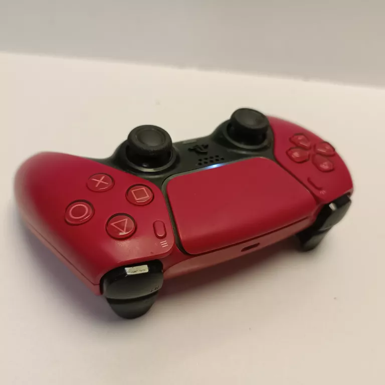 pad-bezprzewodowy-sony-ps5-dualsense-cosmic-red-cfi-zct1w-osiedle-teatralne-3u15-krakow
