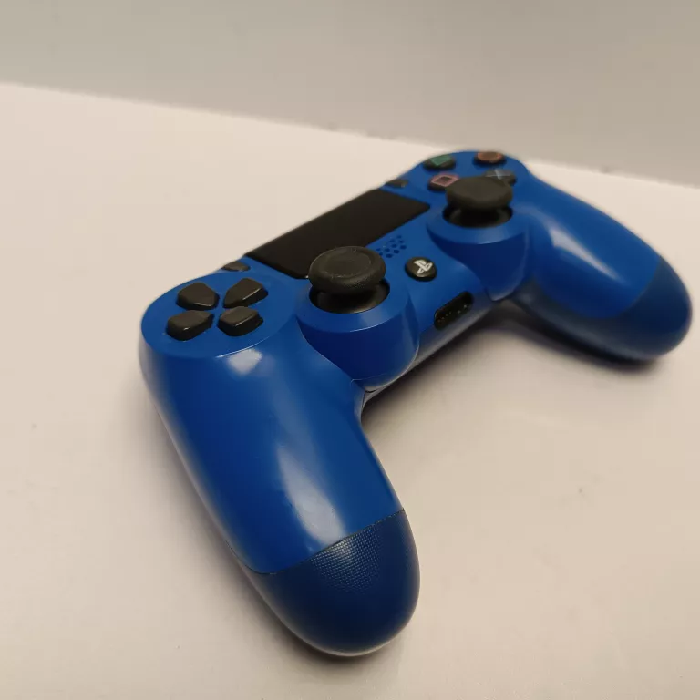 pad-ps4-dualshock-niebieski-kod-producenta-3952