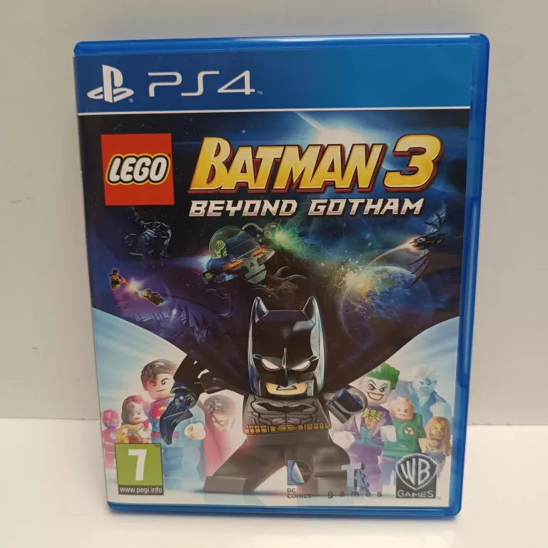 lego-batman-3-beyond-gotham-ps4-osiedle-teatralne-3u15-krakow