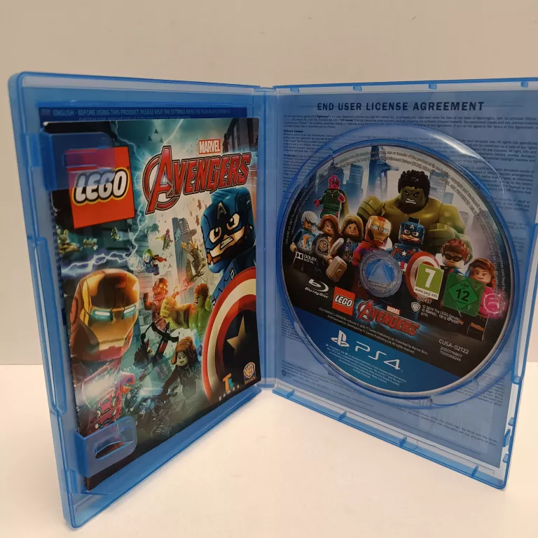 lego-marvel-avengers-sony-playstation-4-stan-11323-2