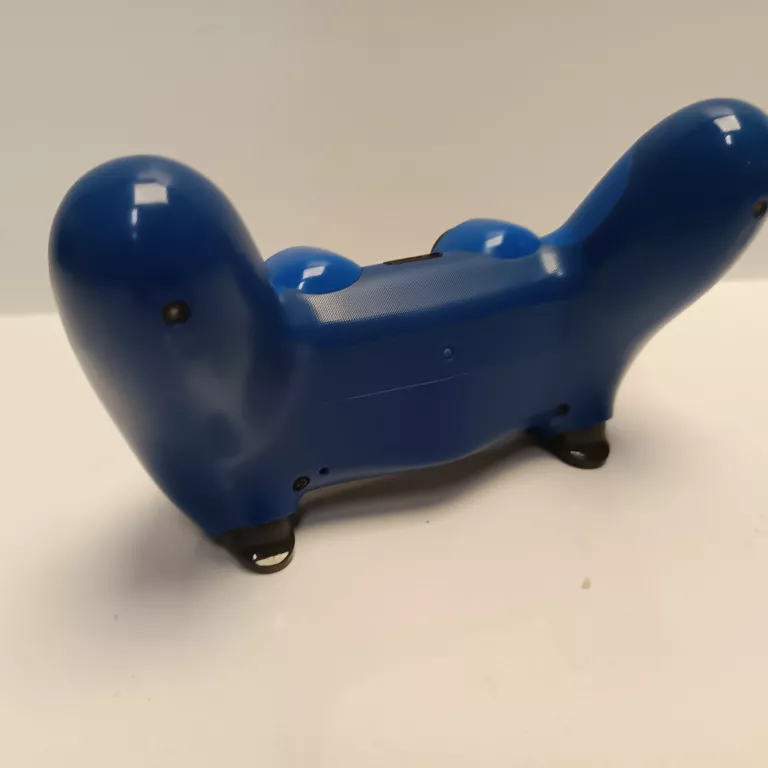 pad-ps4-dualshock-niebieski-sposob-podlaczenia-210654-2