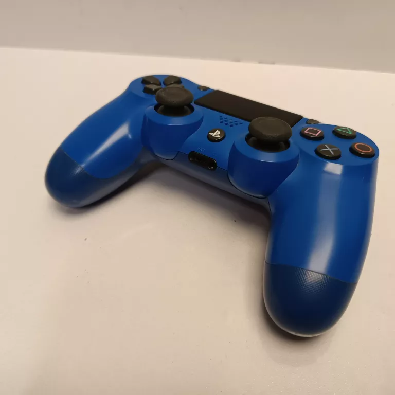pad-ps4-dualshock-niebieski-pochodzenie-210658-243450