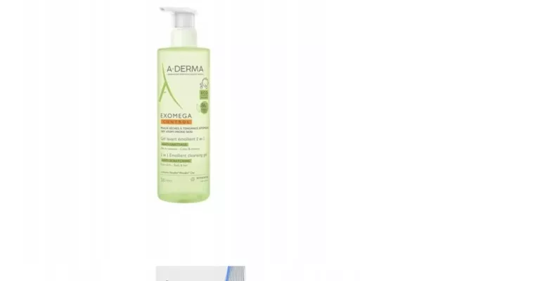 a-derma-exomega-control-zel-emolient-2w1-pod-prysznic-500ml-glogowska-6-wroclaw-gracja