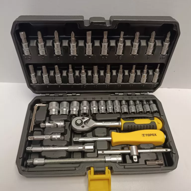 zestaw-kluczy-inbusowych-i-nasadowych-14-topex-38d640-46-szt-rodzaj-klucza-15792-2