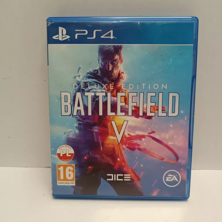 ps4-battlefield-v-deluxe-edition-osiedle-teatralne-3u15-krakow