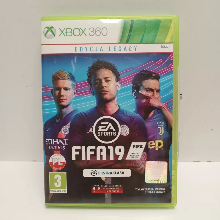 xbox-360-fifa-19-edycja-legacy-ean-gtin-5030930121945