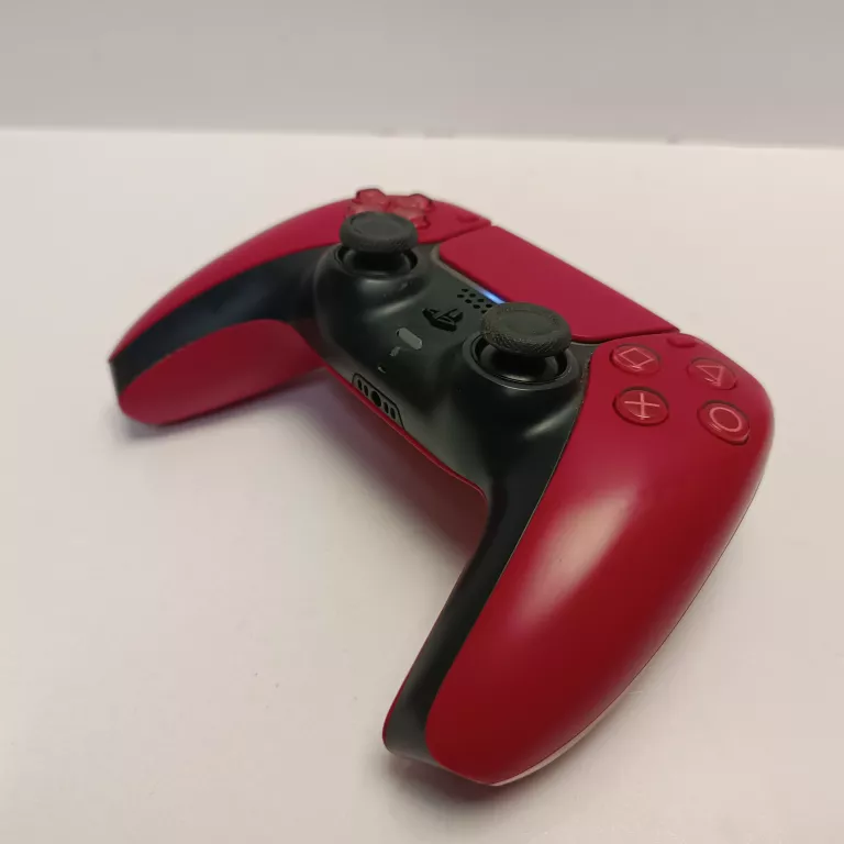 pad-bezprzewodowy-sony-ps5-dualsense-cosmic-red-cfi-zct1w-waga-produktu-z-opakowaniem-jednostkowym-2000