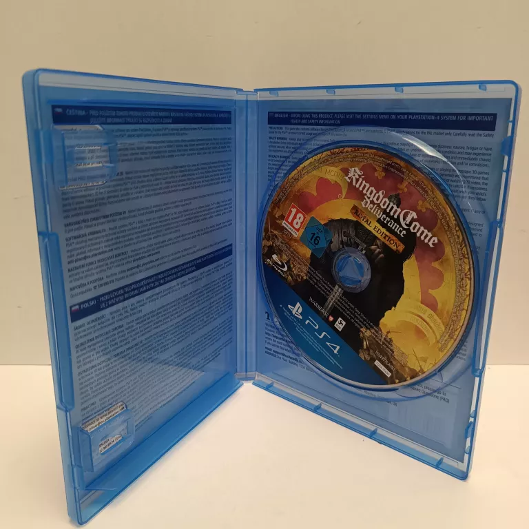 kingdom-come-deliverance-royal-edition-gra-ps4-stan-11323-2