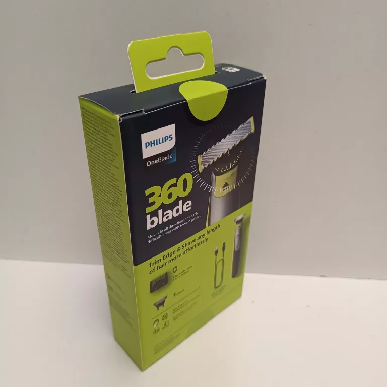 golarka-philips-oneblade-360-qp273423-nasadka-5w1-typ-612-385389
