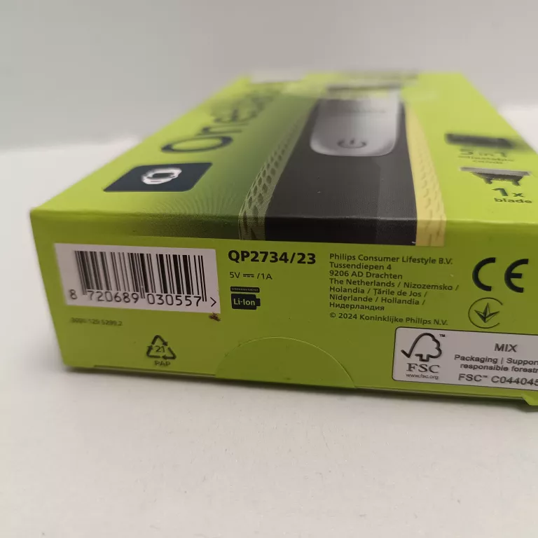 golarka-philips-oneblade-360-qp273423-nasadka-5w1-mozliwosc-mycia-pod-woda-205614-223990