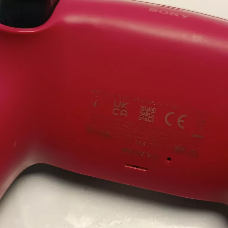 pad-bezprzewodowy-sony-ps5-dualsense-cosmic-red-cfi-zct1w-pochodzenie-210658-243446